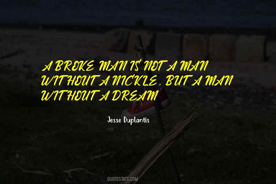 Jesse Duplantis Quotes #566631