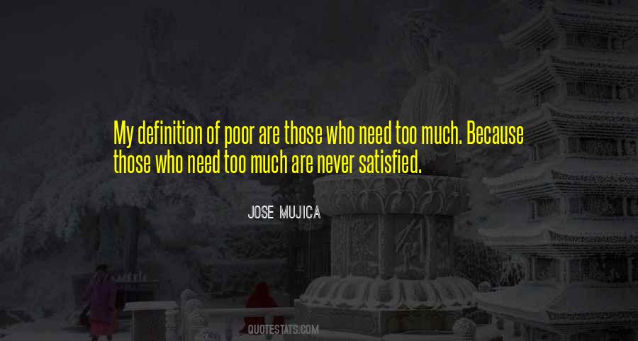 Jesse Lee Peterson Quotes #1205947