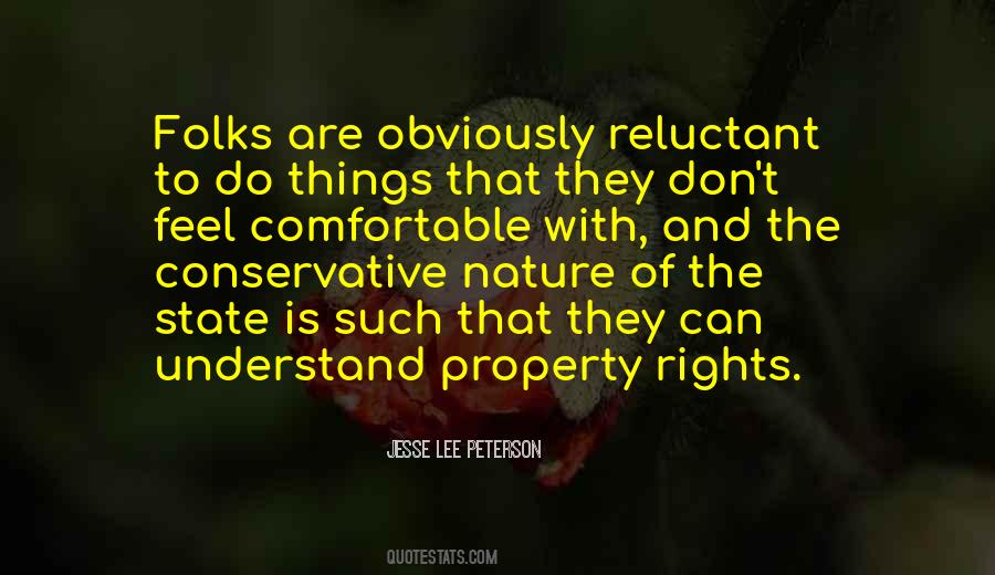 Jesse Lee Peterson Quotes #1797883