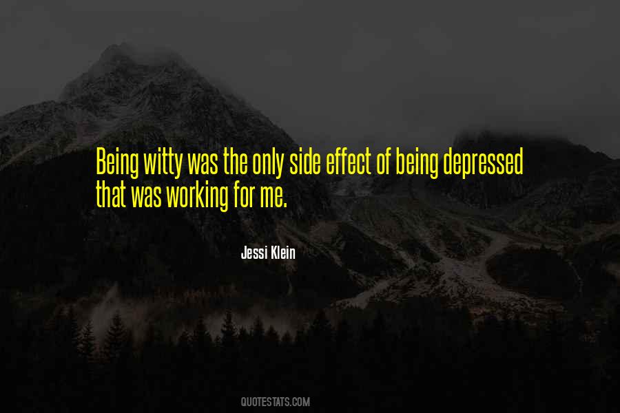 Jessi Klein Quotes #1811823