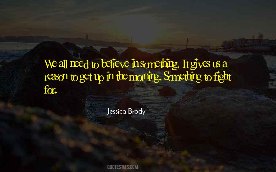 Jessica Brody Quotes #1008452
