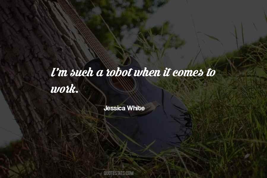 Jessica Cox Quotes #626