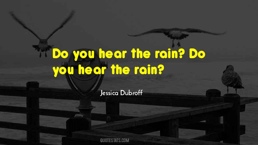 Jessica Dubroff Quotes #794799