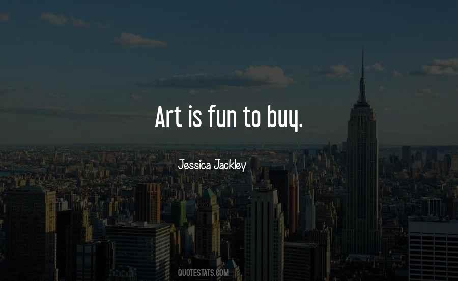 Jessica Jackley Quotes #981306