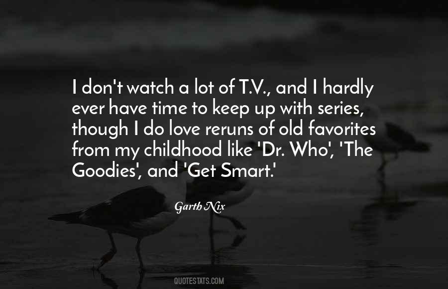 Jessica Ortner Quotes #1397757