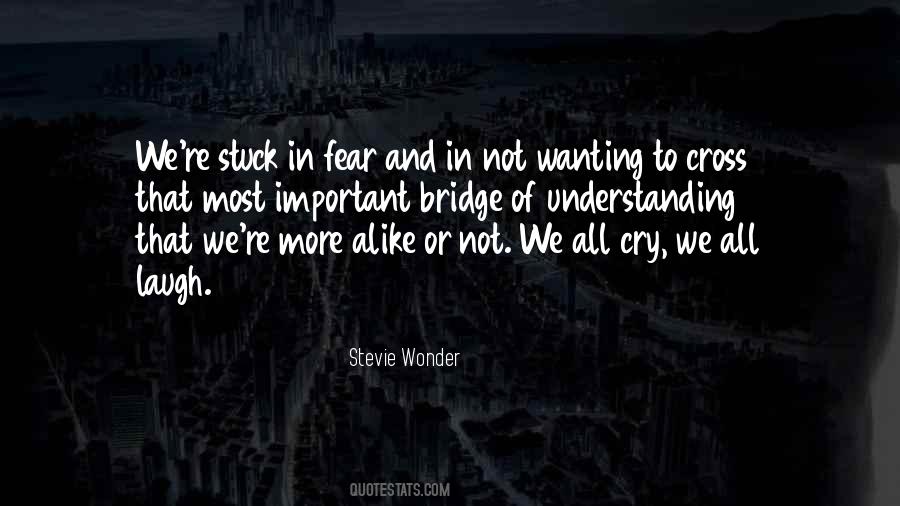Jessica Ortner Quotes #1731521
