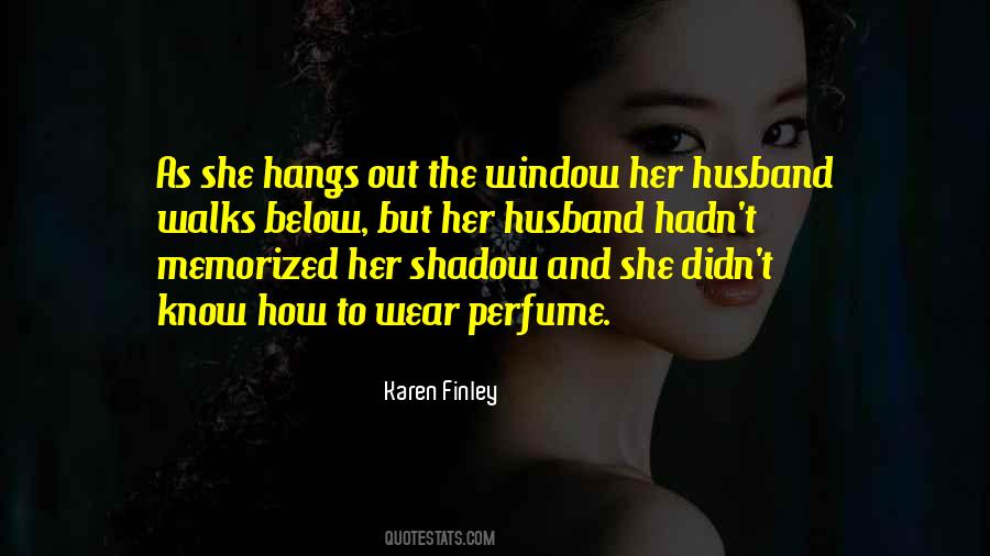 Jessica Ortner Quotes #682564