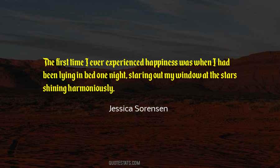 Jessica Sorensen Quotes #436617