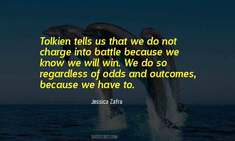 Jessica Zafra Quotes #1464106