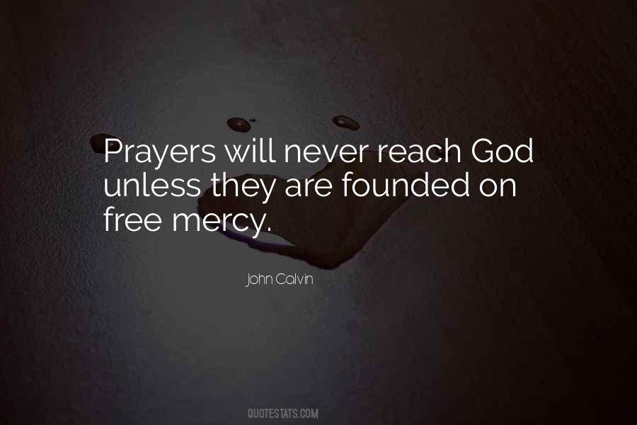 Jesus Huerta De Soto Quotes #1458886