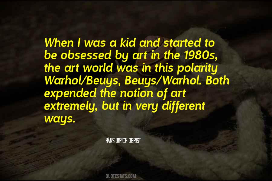 Jesus Huerta De Soto Quotes #280567