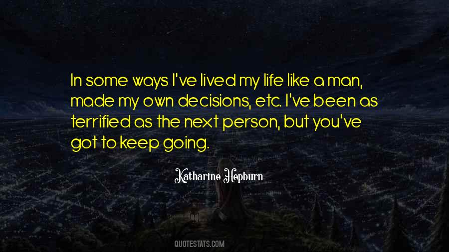 Jesus Huerta De Soto Quotes #977243