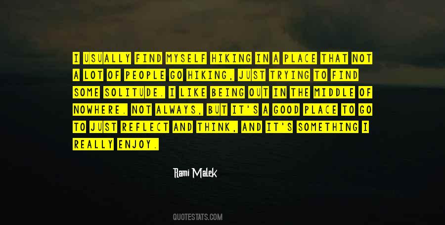 Jesy Nelson Quotes #1260439