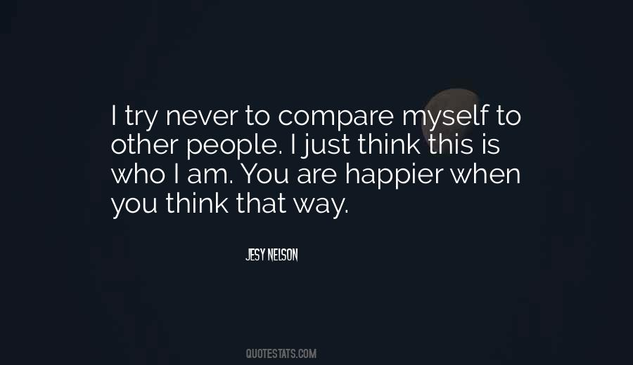 Jesy Nelson Quotes #503418