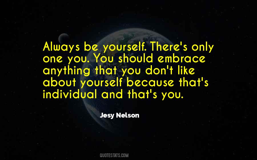 Jesy Nelson Quotes #680543