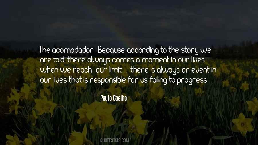 Jet Black Quotes #1111863