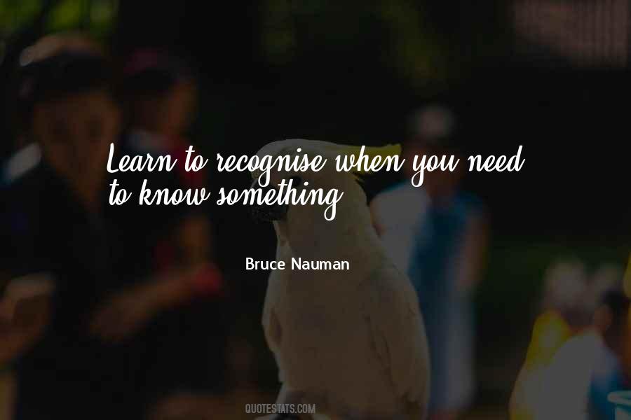 Jet Black Quotes #379117