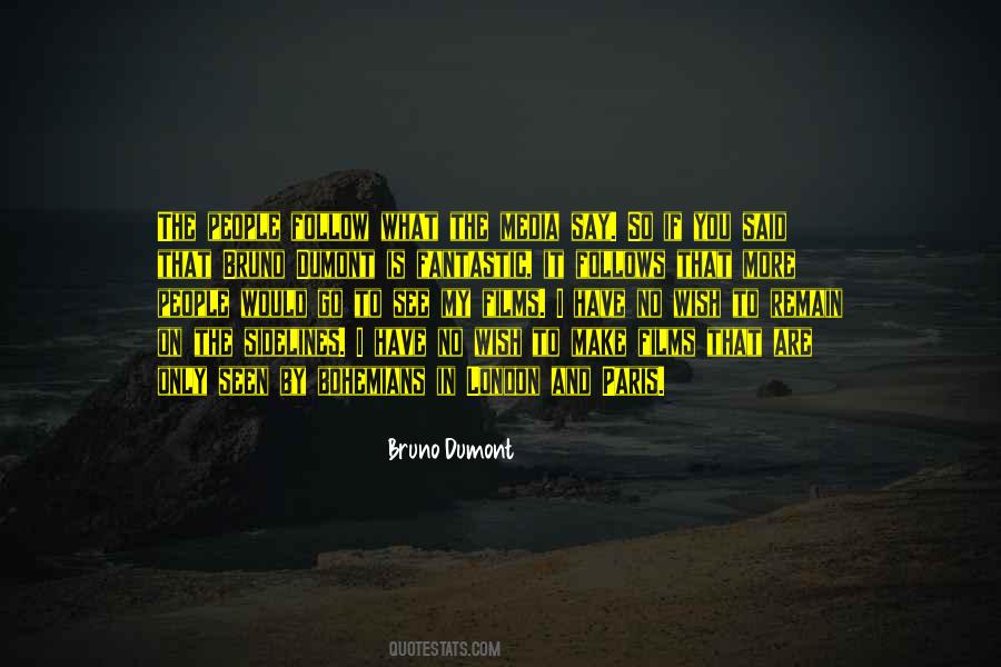 Jet Black Quotes #775152