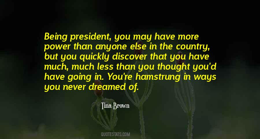 Jet Black Quotes #907766
