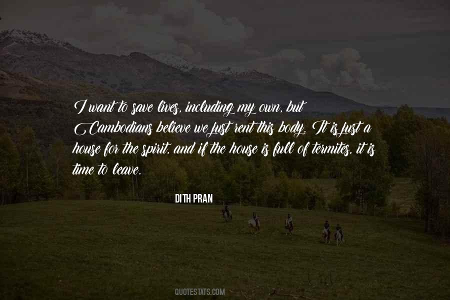 Jet Black Quotes #935003