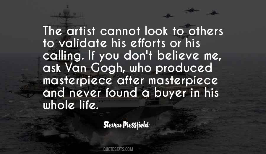 Jez Butterworth Quotes #953339