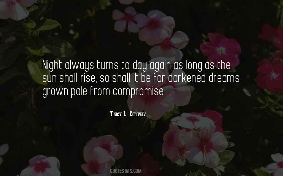 Jez Butterworth Quotes #984667