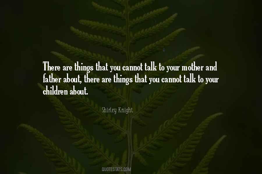 Ji Li Jiang Quotes #875692