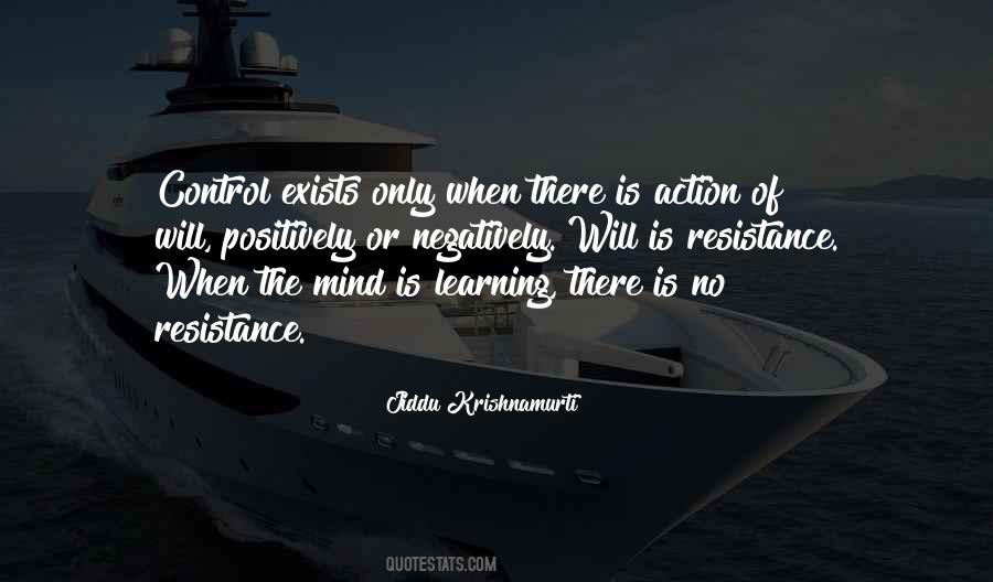 Jiddu Krishnamurti Quotes #168653