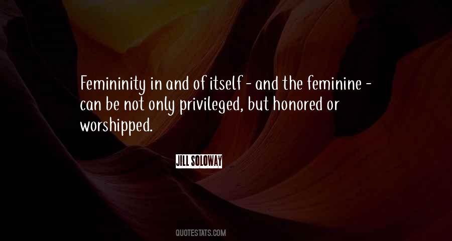 Jill Soloway Quotes #741423