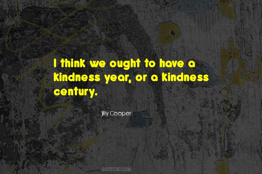 Jilly Cooper Quotes #1315422
