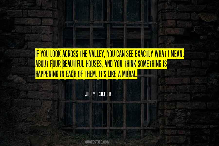 Jilly Cooper Quotes #1651764