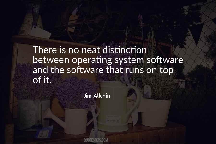 Jim Allchin Quotes #1141177