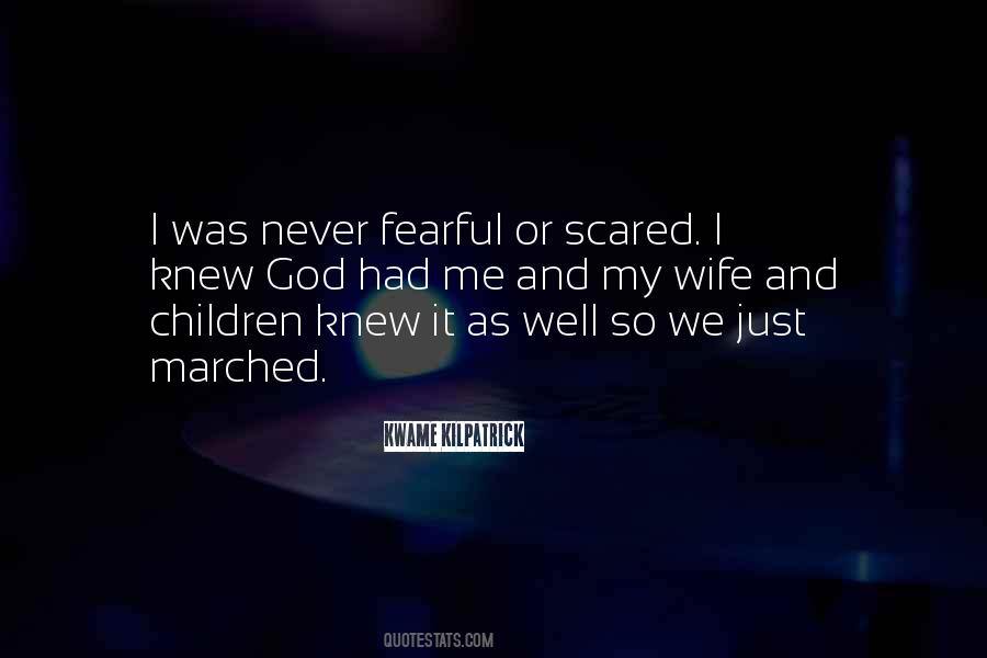 Jim Balsillie Quotes #265872 Jim Balsillie Quotes #265872