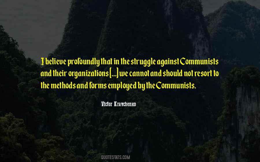 Jim Balsillie Quotes #478655 Jim Balsillie Quotes #478655