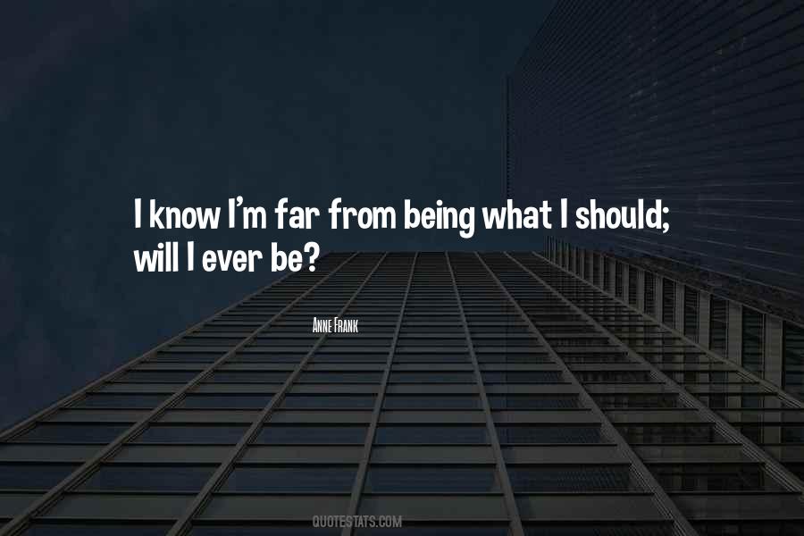 Jim Balsillie Quotes #959350 Jim Balsillie Quotes #959350