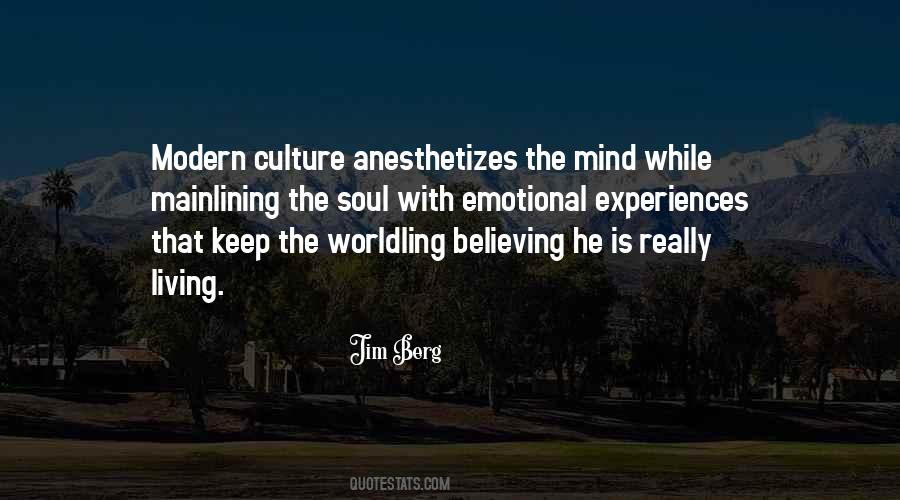 Jim Berg Quotes #328501