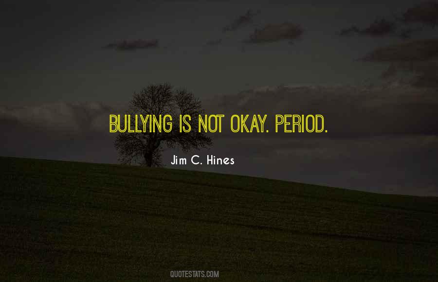 Jim C Hines Quotes #150209