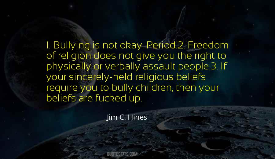 Jim C Hines Quotes #1593141