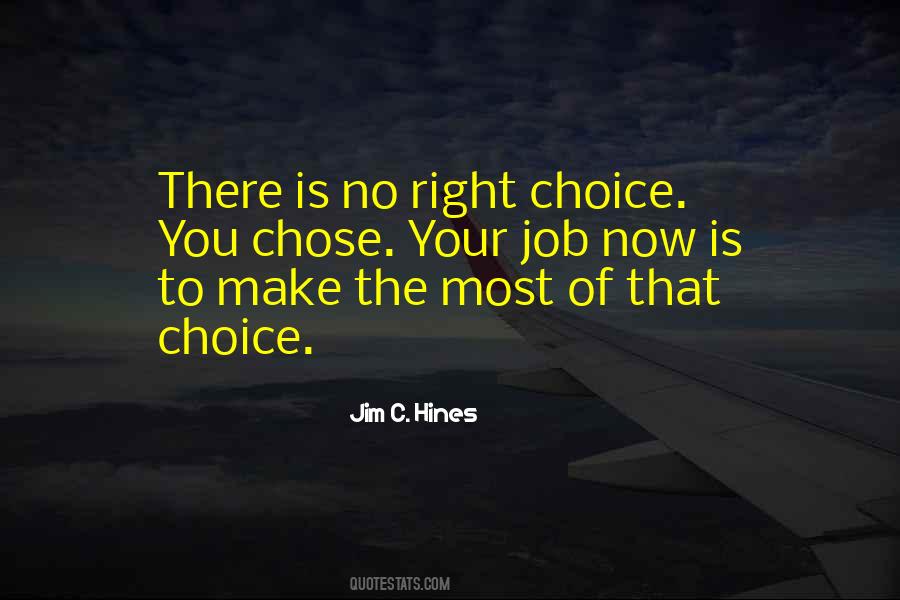 Jim C Hines Quotes #223927