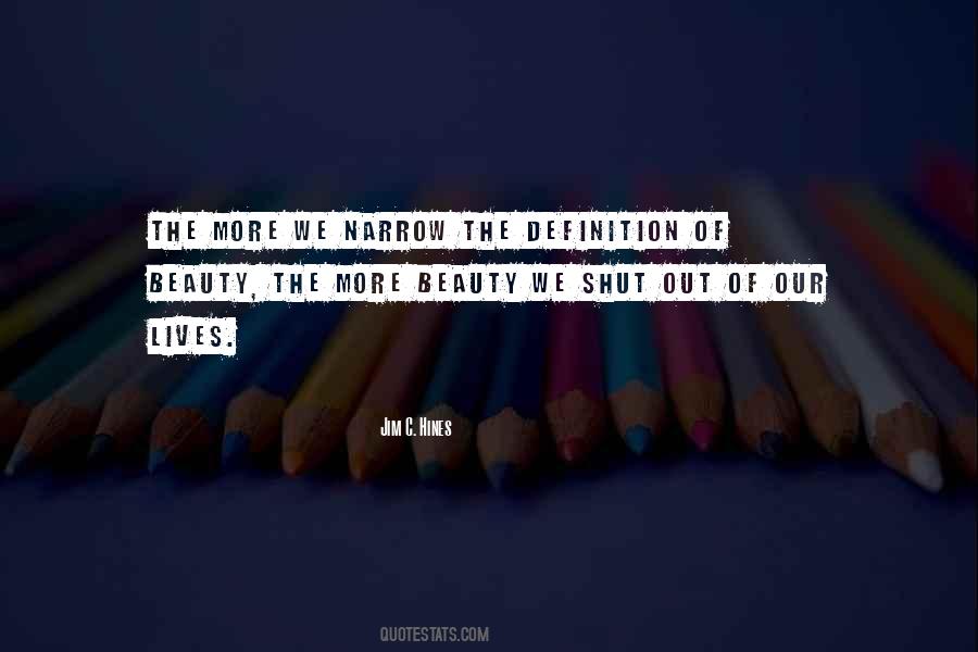 Jim C Hines Quotes #921620