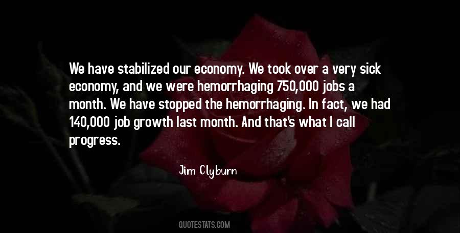 Jim Clyburn Quotes #330112