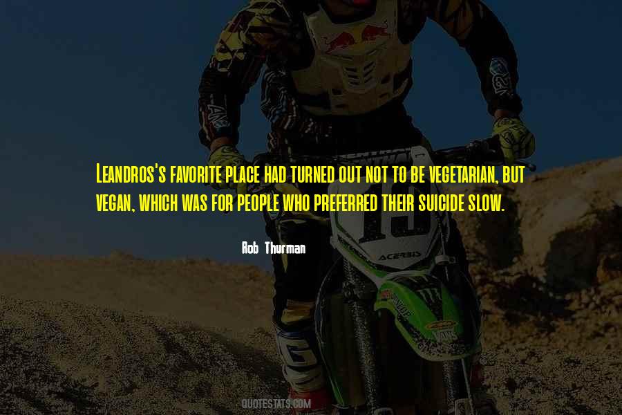 Jim Craig Quotes #1638843