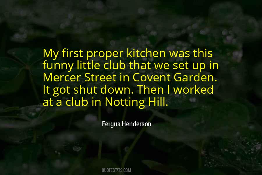 Jim Fergus Quotes #1504496