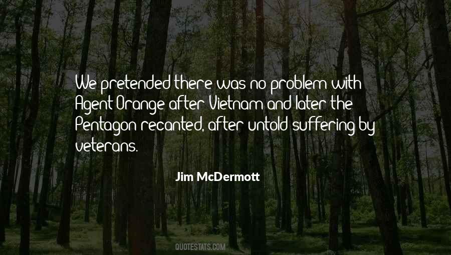 Jim Mcdermott Quotes #339293