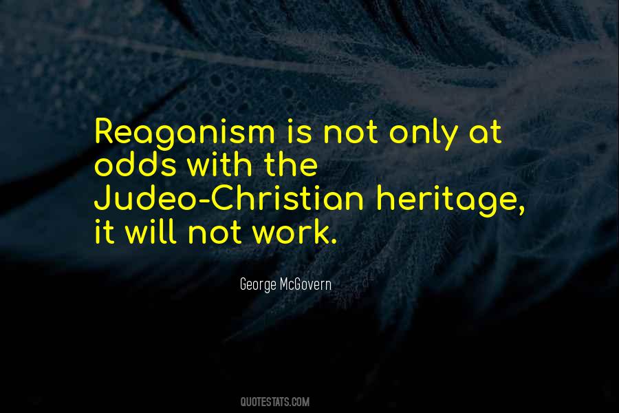 Jim Mcgovern Quotes #177873