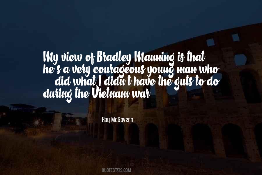 Jim Mcgovern Quotes #409686
