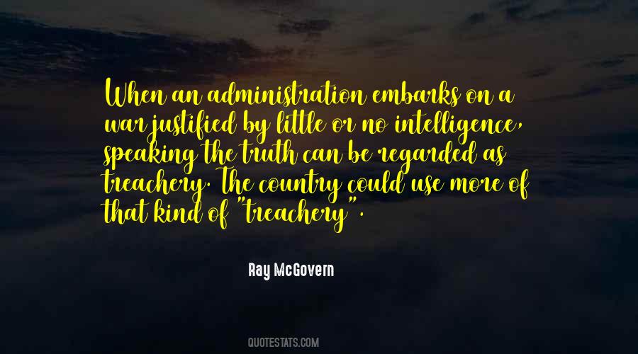 Jim Mcgovern Quotes #514653