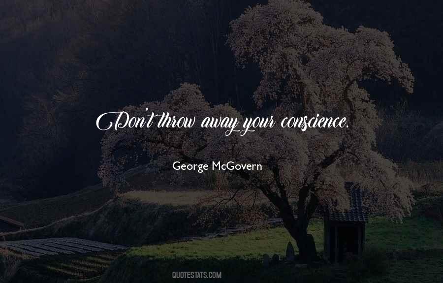 Jim Mcgovern Quotes #520572