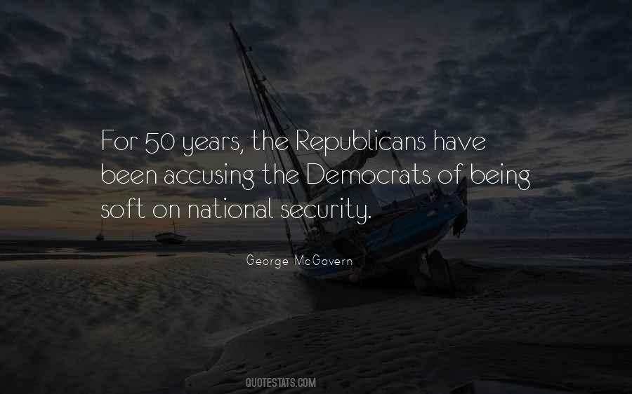 Jim Mcgovern Quotes #575916