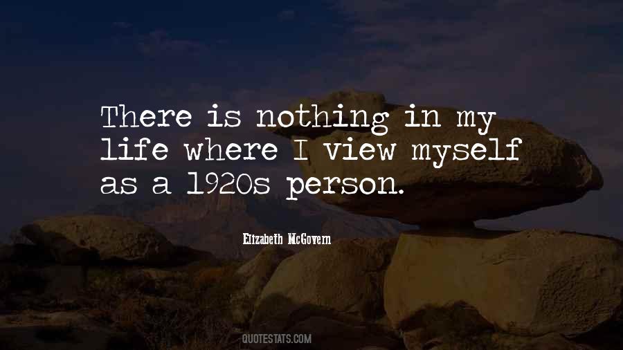 Jim Mcgovern Quotes #643770